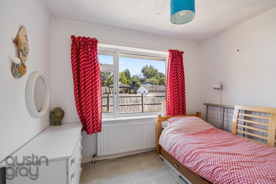 Hove Park Way, 12 A-006 (Custom).jpg