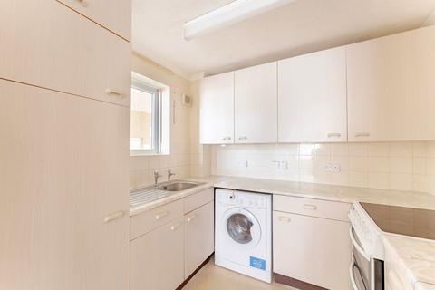 undefined, Stanley Street, Lowestoft
