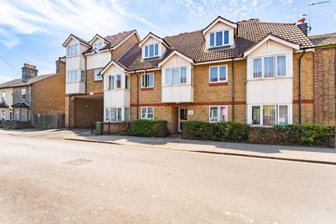 1 bedroom apartment for sale, Stanley Street, Lowestoft