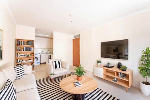 1 bedroom apartment for sale, Stanley Street, Lowestoft