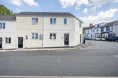 2 bedroom end of terrace house for sale, Kingshill, Swindon SN1