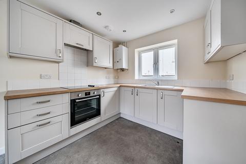 2 bedroom end of terrace house for sale, Kingshill, Swindon SN1