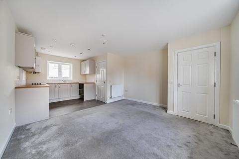 2 bedroom end of terrace house for sale, Kingshill, Swindon SN1