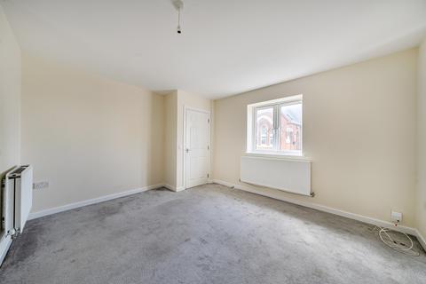 2 bedroom end of terrace house for sale, Kingshill, Swindon SN1