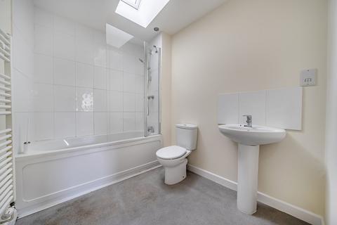 2 bedroom end of terrace house for sale, Kingshill, Swindon SN1