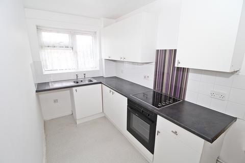 undefined, Lipscomb Drive, Flitwick