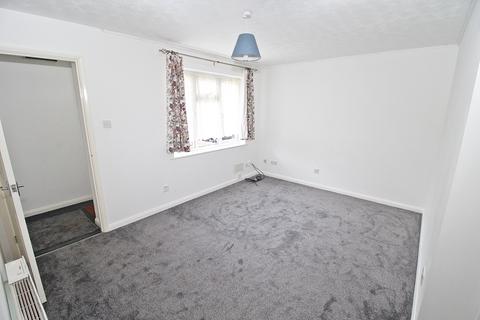 undefined, Lipscomb Drive, Flitwick