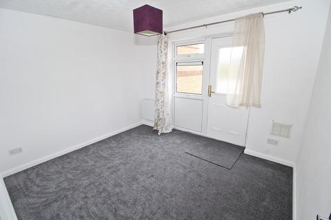 undefined, Lipscomb Drive, Flitwick