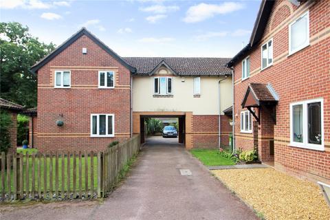 undefined, John Drewry Close, Framingham Earl, Norwich, Norfolk, NR14