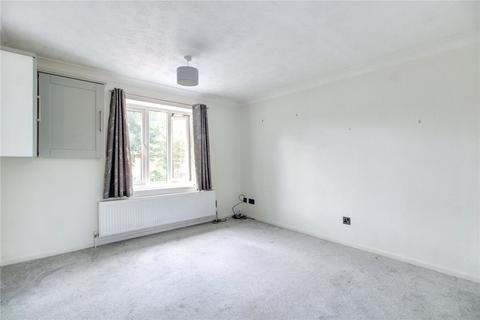 undefined, John Drewry Close, Framingham Earl, Norwich, Norfolk, NR14