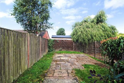 undefined, John Drewry Close, Framingham Earl, Norwich, Norfolk, NR14