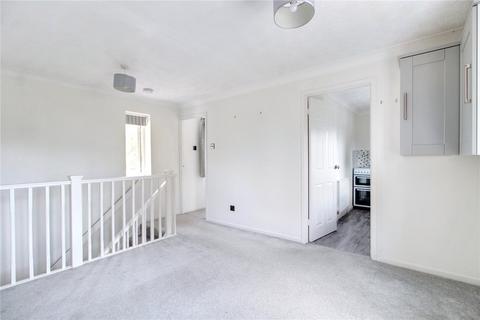 undefined, John Drewry Close, Framingham Earl, Norwich, Norfolk, NR14