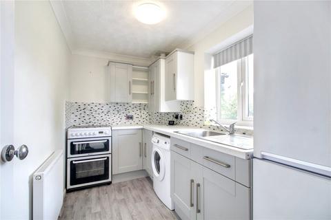 undefined, John Drewry Close, Framingham Earl, Norwich, Norfolk, NR14