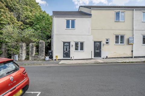 2 bedroom end of terrace house for sale, Kingshill, Swindon SN1