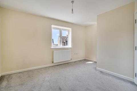 2 bedroom end of terrace house for sale, Kingshill, Swindon SN1