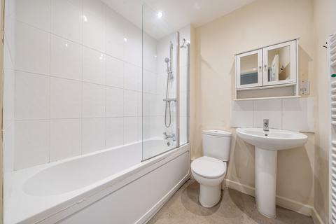 2 bedroom end of terrace house for sale, Kingshill, Swindon SN1