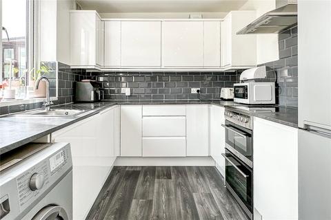 17 Alcester Street, Chadderton, Oldham, OL9 8LD