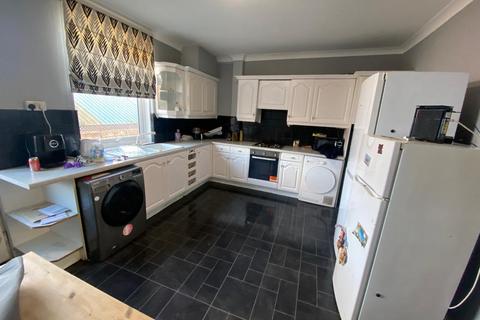 1 bedroom in a house share to rent, Farrar Street, Barnsley