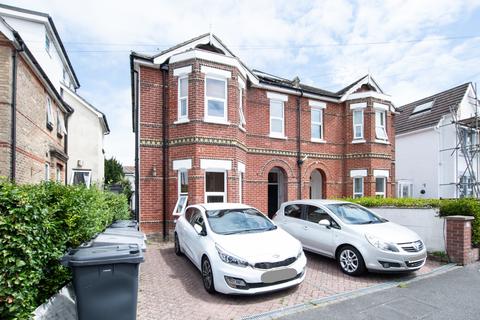 undefined, Drummond Road, Bournemouth BH1