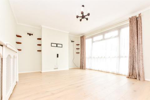 4 bedroom semi-detached house for sale, Queens Approach, Uckfield TN22