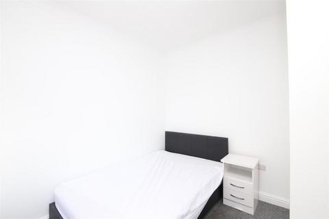 undefined, Farrar Street, Barnsley