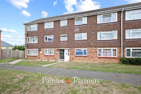 undefined, De Vere Road, Earls Colne, Colchester, Essex, CO6