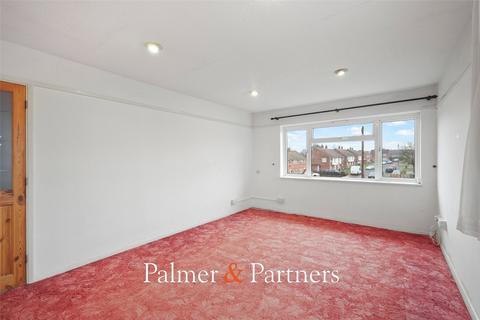 undefined, De Vere Road, Earls Colne, Colchester, Essex, CO6