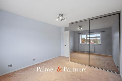 undefined, De Vere Road, Earls Colne, Colchester, Essex, CO6
