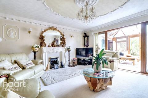 undefined, Jaywick Lane, Clacton-On-Sea