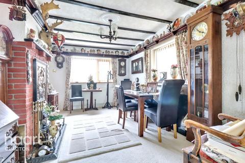 undefined, Jaywick Lane, Clacton-On-Sea