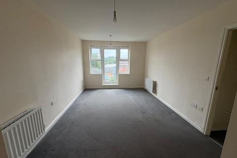 1 bedroom house to rent, Stanley Road, Harrow HA2