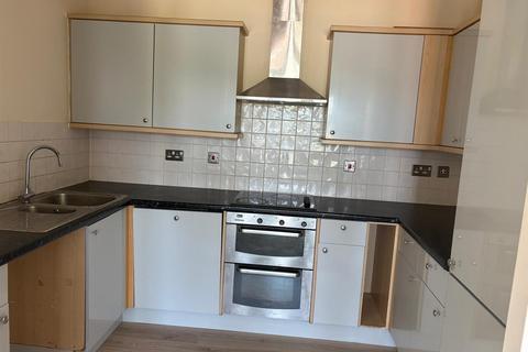 1 bedroom house to rent, Stanley Road, Harrow HA2