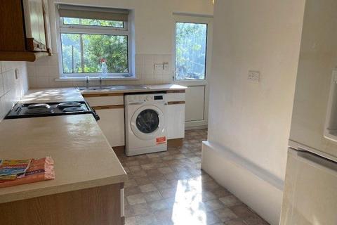undefined, Fountain Street, Ferndale, Rhondda Cynon Taff, CF43