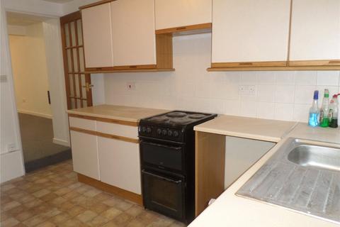 undefined, Fountain Street, Ferndale, Rhondda Cynon Taff, CF43