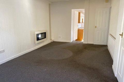 undefined, Fountain Street, Ferndale, Rhondda Cynon Taff, CF43