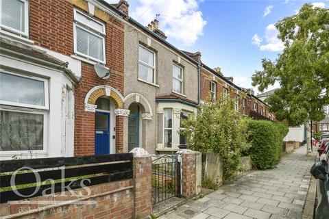 3 bedroom terraced house for sale, Ferrers Road, Streatham