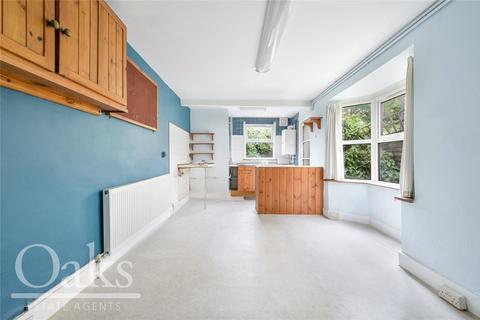 3 bedroom terraced house for sale, Ferrers Road, Streatham