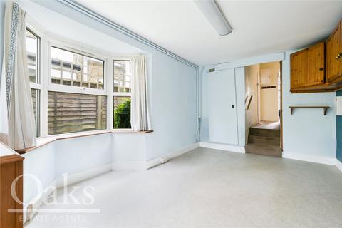 3 bedroom terraced house for sale, Ferrers Road, Streatham