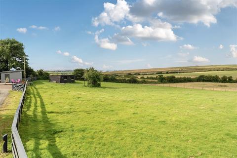 4 bedroom detached house for sale, Winnards Perch, St. Columb