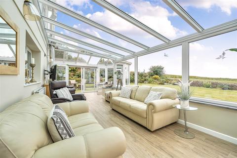 4 bedroom detached house for sale, Winnards Perch, St. Columb