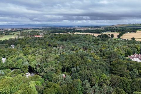 Property for sale, Southwood Road, Troon, KA9