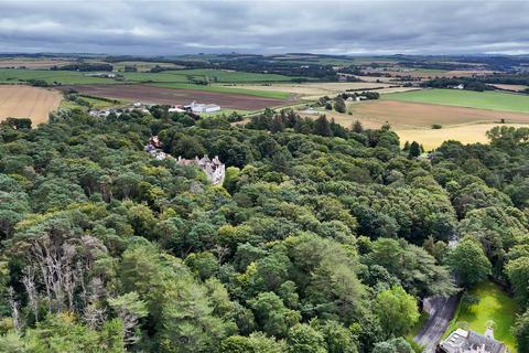 Property for sale, Southwood Road, Troon, KA9