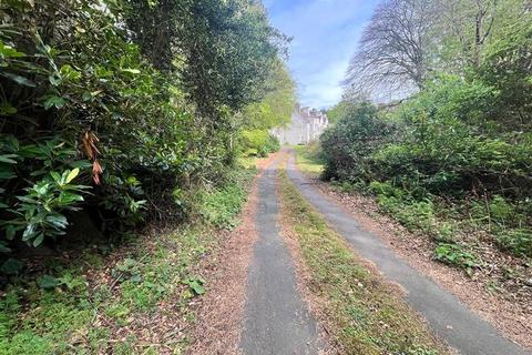 Property for sale, Southwood Road, Troon, KA9