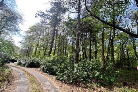 Property for sale, Southwood Road, Troon, KA9