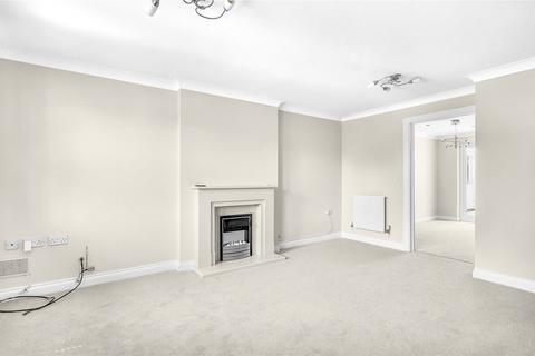 3 bedroom detached house for sale, Bentley Drive, Arborfield, Reading, Berkshire, RG2