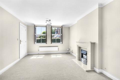 3 bedroom detached house for sale, Bentley Drive, Arborfield, Reading, Berkshire, RG2