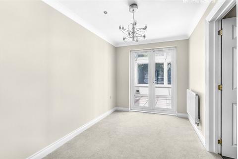 3 bedroom detached house for sale, Bentley Drive, Arborfield, Reading, Berkshire, RG2
