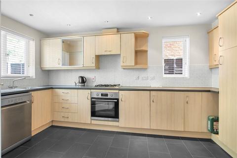 3 bedroom detached house for sale, Bentley Drive, Arborfield, Reading, Berkshire, RG2
