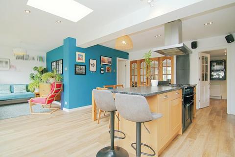 undefined, Westroyd Crescent, Pudsey, LS28 8JD