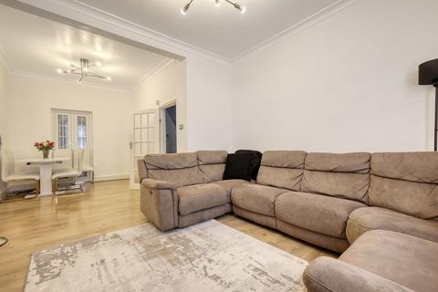 undefined, Milton Avenue, East Ham, London, E6